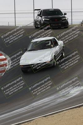 media/Aug-23-2024-Speed Ventures (Fri) [[92f1efc5e7]]/Yellow/Session 3 (Corkscrew)/